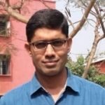 Dr. Kumar S. K. Varadwaj