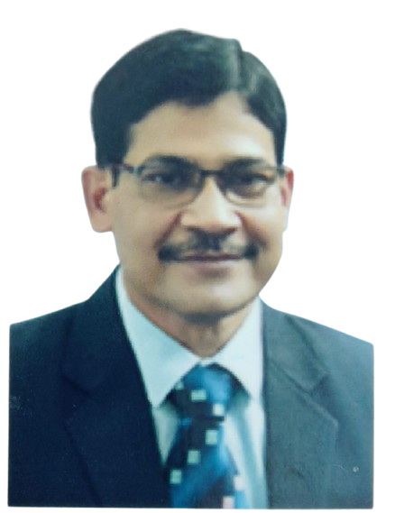 Honourable Vice Chancellor